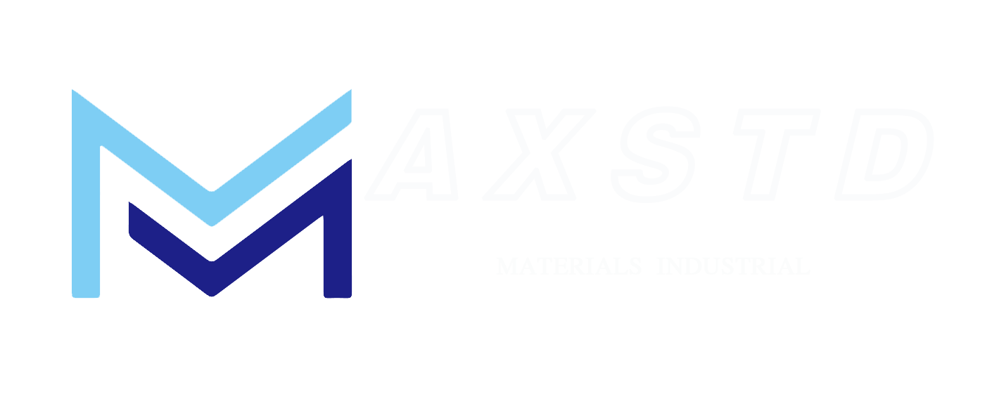 Maxstd Meta Industrial
