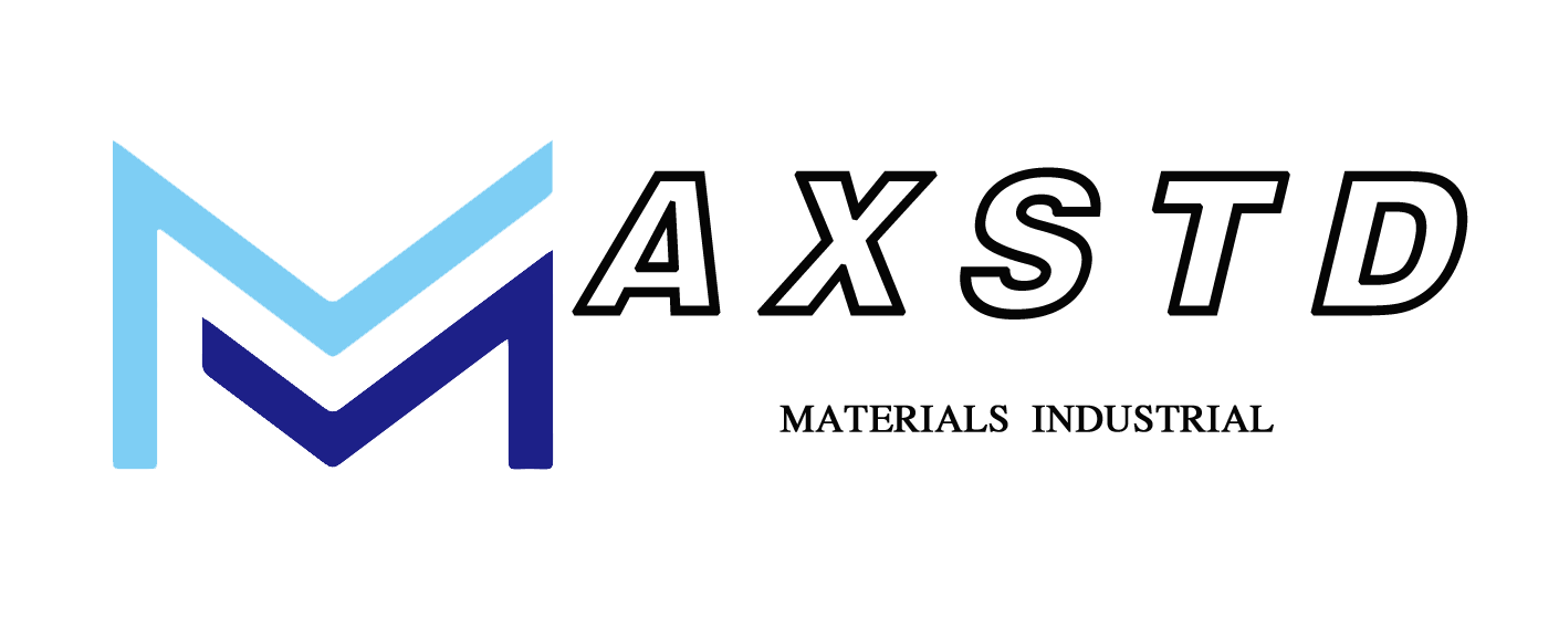 Maxstd Meta Industrial